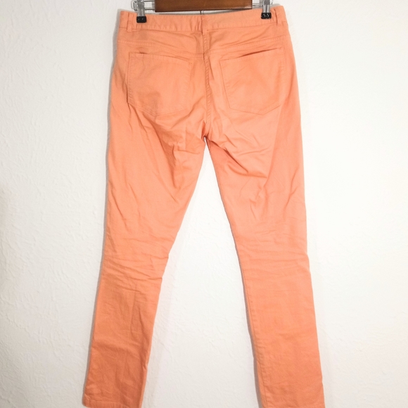 346 Brooks Brothers Natalie Fit Pants Size 4 - Picture 3 of 4